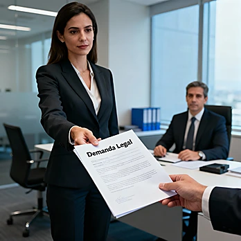 Abogado en Santander Cantabria