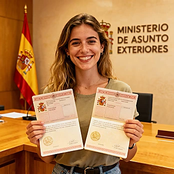 Abogado en Santander Cantabria