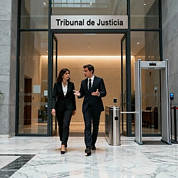 Abogado en Santander Cantabria