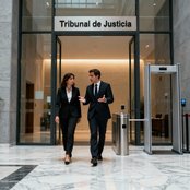 Abogado Delitos en Santander