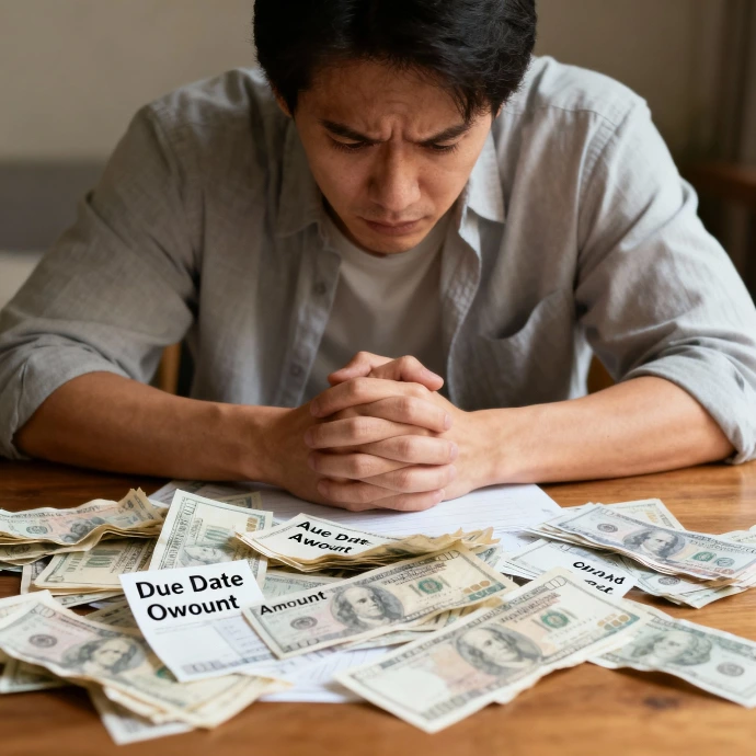 Abogado en Santander Cantabria