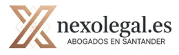 Nexolegal