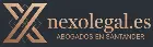 Nexolegal