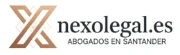 nexolegal